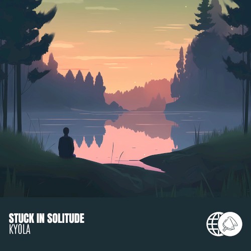 Stuck in Solitude