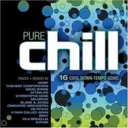 Pure Chill