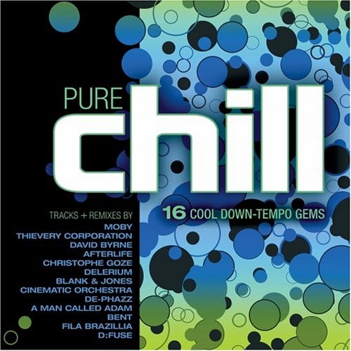 Pure Chill