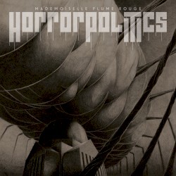 Horror Politics