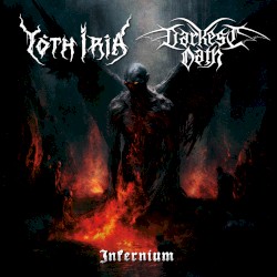 Infernium