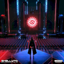 Megacorporation EP