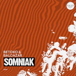 Somniak