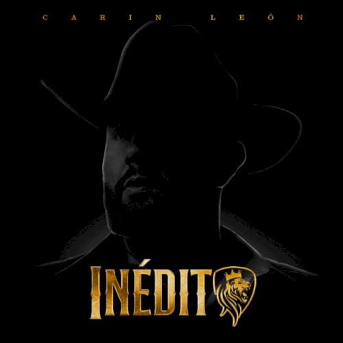 Inédito