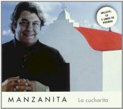 La cucharita