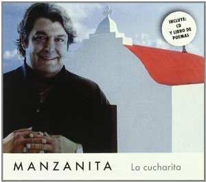 La cucharita
