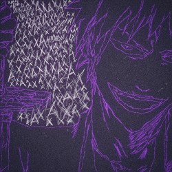 hollow