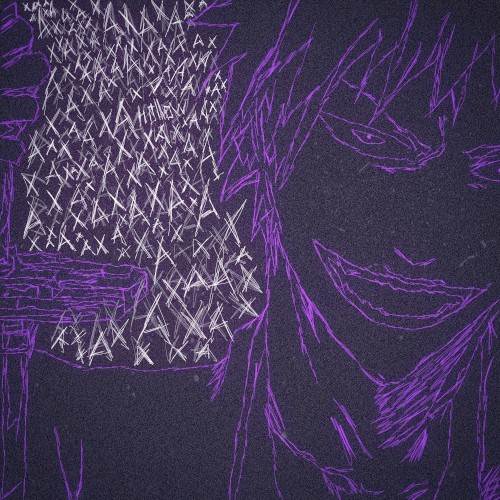hollow