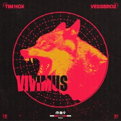 Vivimus