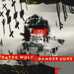 Danger Zone