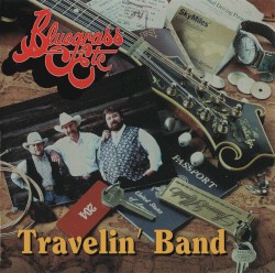 Travelin' Band