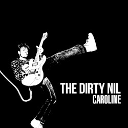 Caroline