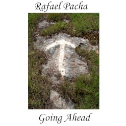 Going Ahead