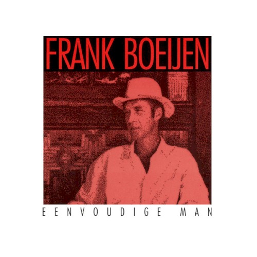 Eenvoudige man
