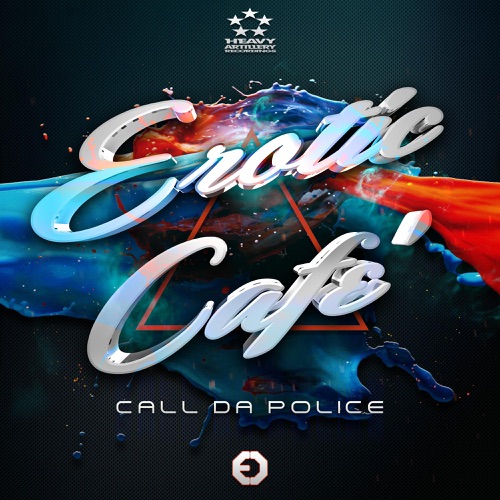 Call da Police