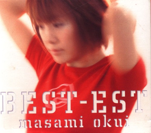BEST-EST