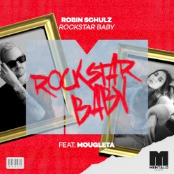 Rockstar Baby