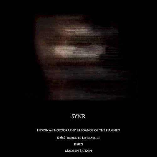 SYNR
