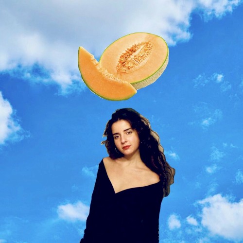 Melon