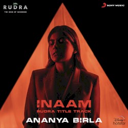 Inaam (From “Rudra”)