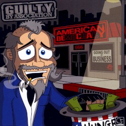 American Decay