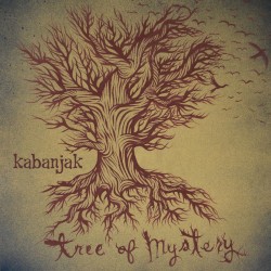 Tree of Mystery