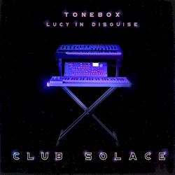 Club Solace