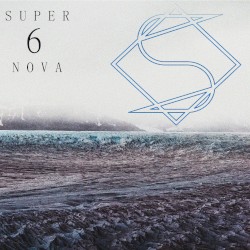 Supernova 6