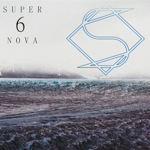 Supernova 6