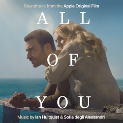 All Of You: Apple Original Film Soundtrack