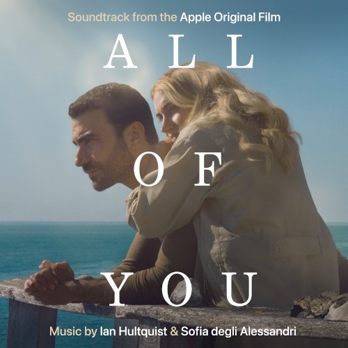 All Of You: Apple Original Film Soundtrack