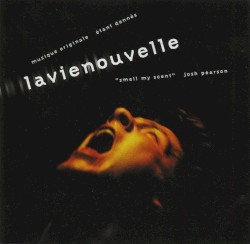 La Vie Nouvelle