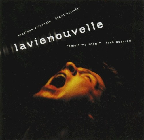 La Vie Nouvelle