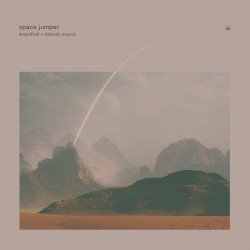 Space Jumper