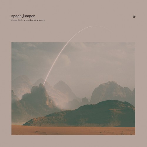 Space Jumper