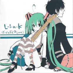 L-i-n-K