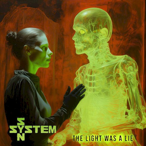The Light Was a Lie