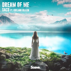 Dream of Me