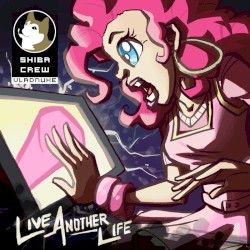 Live Another Life