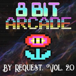 By Request, Vol. 20