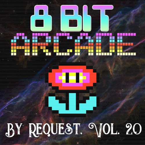 By Request, Vol. 20