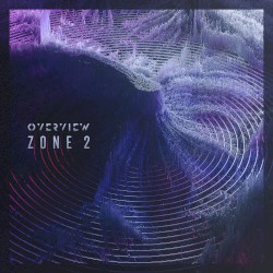 Zone 2