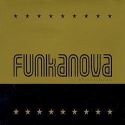 Funkanova