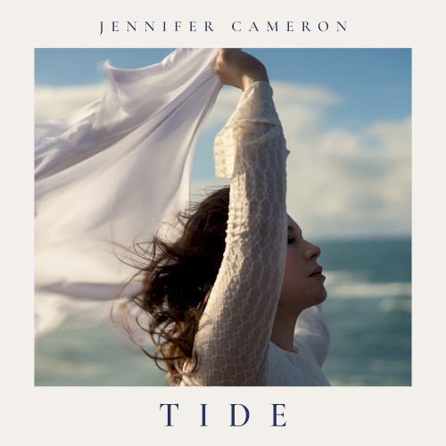 Tide