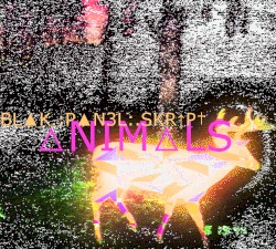 △NIM△LS