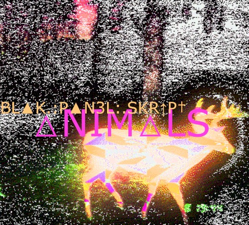 △NIM△LS