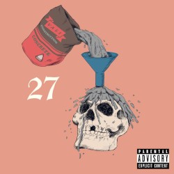 YOUNG 27