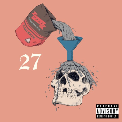 YOUNG 27