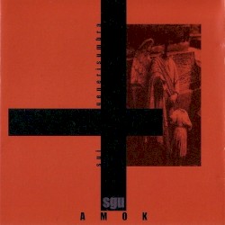 Amok