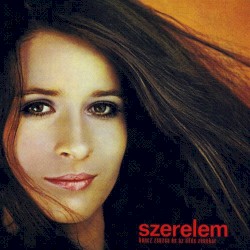 Szerelem